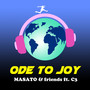 Ode To Joy (feat. Ｃ３)