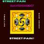 Street. Pain (Radio Edit)