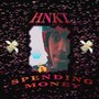 Spending Money (Explicit)