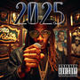 2025 (Explicit)