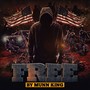 Free (Explicit)