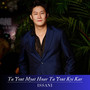 Ta Yout Myat Hnar Ta Yout Kyi Kar