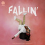 Fallin'