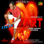 Clean Heart (feat. JahJah & Ashea) - Single