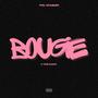 Bougie (Explicit)