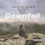 Downfall (Explicit)