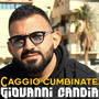 Caggio Cumbinate