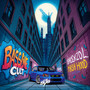 Bassline Cult