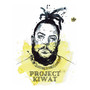 Project Kiwat (Explicit)