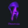 Demonia (Explicit)