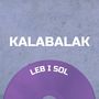 Kalabalak (Explicit)