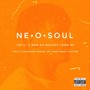 Neosoul