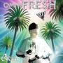 OmniFRESH (feat. WAGG) [Explicit]