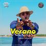 Este Verano es mejor (Canal 2)