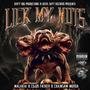 Lick My Nuts (feat. Chainsaw Murda & Malakai of DarkRealm) [Explicit]