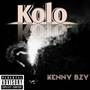 Kolo (Explicit)