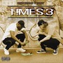 Times 3 (Explicit)