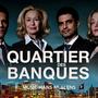 Quartier des Banques 1 original soundtrack