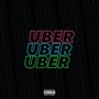 Uber