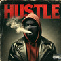 Hustle (Explicit)