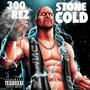 Stone Cold (Explicit)