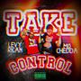 Take Control (feat. Levy Rican)