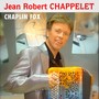 Chaplin Fox