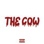 The Cow (Explicit)