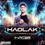 Haolak, Pt 4