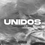 Unidos (Explicit)