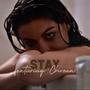 Stay