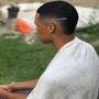 com radinho na cintura (Explicit)