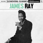 Essential Classics, Vol. 536: James Ray