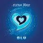 Blu'