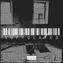 Suffocated (Explicit)