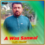 A WAS Sanwal