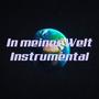 In meiner Welt (Instrumental)