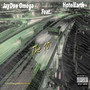 The 10 (Explicit)
