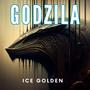 Godzila (feat. Ice Golden)