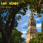 Viva Seville