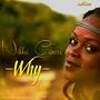 Why - Single