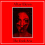 The Dark Aria