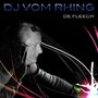 DJ vum Rhing