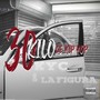 30 Kilos de Hip Hop (feat. La Figura) [Explicit]