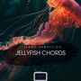 Jellyfish Chords