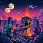 Real Ninja (Explicit)