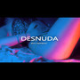 Desnuda