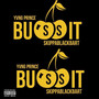 Bust It (Explicit)