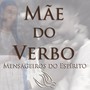 Mãe do Verbo