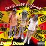 Draw Down (Explicit)